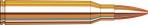 Hornady 8230LE 338 Lapua 250gr BTHP Match 20ct - 8230LE Hornady 8230LE 338 Lapua 250gr BTHP Match 20ct - 8230LE