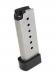 Kahr Arms 380ACP 7rd w/ Finger Ext - K387GLE Kahr Arms 380ACP 7rd w/ Finger Ext - K387GLE