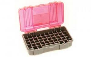 GUN GUARD HG AMMO CS 9M-380 50EA - 1224-50 GUN GUARD HG AMMO CS 9M-380 50EA - 1224-50