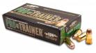 Legend Ammo Pro Trainer .45 ACP 145gr frangible - F45A Legend Ammo Pro Trainer .45 ACP 145gr frangible - F45A