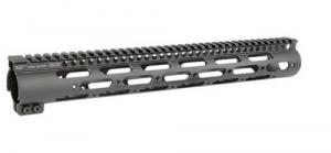 MI HANDGUARD GEN3 15" AR SS SERIES FREE FLOAT - MISS15G3 MI HANDGUARD GEN3 15" AR SS SERIES FREE FLOAT - MISS15G3