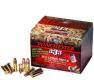 Winchester .22 LR 333Rd HP - 22LR333HP Winchester .22 LR 333Rd HP - 22LR333HP