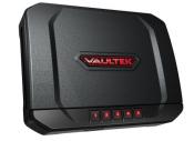 VAULTEK VT20 Rugged Bluetooth Smart Safe - Black - VT20-BK VAULTEK VT20 Rugged Bluetooth Smart Safe - Black - VT20-BK