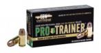 Legend Pro Trainer 40SW 115gr Pro Trainer Lead Free Primer - F40ALFP Legend Pro Trainer 40SW 115gr Pro Trainer Lead Free Primer - F40ALFP