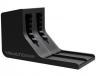 VAULTEK TPR2 TWIN PISTOL RACK - TPR-2 VAULTEK TPR2 TWIN PISTOL RACK - TPR-2