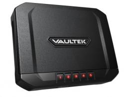 VAULTEK VE10 - Black - VE10-BK VAULTEK VE10 - Black - VE10-BK
