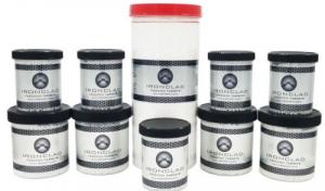Ironclad Binary Exploding Targets Large Package FREE SHIPPING - BIGBUD Ironclad Binary Exploding Targets Large Package FREE SHIPPING - BIGBUD