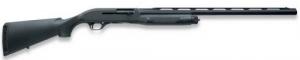 Buds Exclusive Benelli M1 Super 90 12GA 28 3 Chokes - 11102 Buds Exclusive Benelli M1 Super 90 12GA 28 3 Chokes - 11102