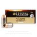 Federal Field and Range 45ACP 230gr - FR45230 Federal Field and Range 45ACP 230gr - FR45230