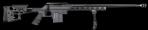 Thompson/Center Arms 11888 PERF CNTR LRR 308 20IN BLACK - 11888 Thompson/Center Arms 11888 PERF CNTR LRR 308 20IN BLACK - 11888
