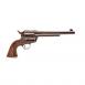 Standard Mfg SAA .45 LC 7.5 Single Action - SA7CC Standard Mfg SAA .45 LC 7.5 Single Action - SA7CC