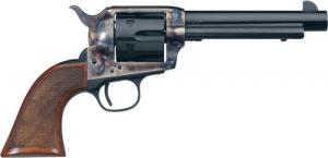 A. Uberti 1873 El Patron 357Mag - 345172 A. Uberti 1873 El Patron 357Mag - 345172