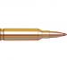 Hornady 6.5 CRD 140gr ELD Match 20rd - 81500LE Hornady 6.5 CRD 140gr ELD Match 20rd - 81500LE