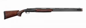 Benelli 828U Sport 12 GA 30" - 10730 Benelli 828U Sport 12 GA 30" - 10730