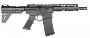 ATI Omni Hybrid P4 Pistol 300 7IN 30RD w/Brace - GOMX300P4B ATI Omni Hybrid P4 Pistol 300 7IN 30RD w/Brace - GOMX300P4B