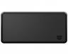 Vaultek Power Pack - VP6000 Vaultek Power Pack - VP6000