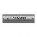 VAULTEK High Capacity Lithium-Ion Battery Upgrade - VP3000 VAULTEK High Capacity Lithium-Ion Battery Upgrade - VP3000