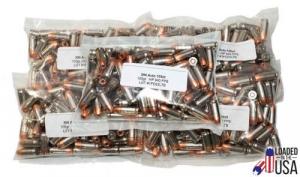 Legend Pro .380ACP 100gr HP 500rd Pack - 380ACPHP500 Legend Pro .380ACP 100gr HP 500rd Pack - 380ACPHP500
