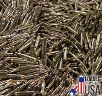 Legend Elite .223/5.56 SS109 62gr 600 Pack - CR-223W-SS109-600 Legend Elite .223/5.56 SS109 62gr 600 Pack - CR-223W-SS109-600