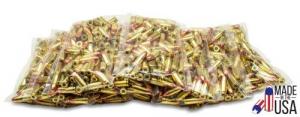 Legend Basic 9mm FMJ 115GR 1000 Pack - CR-919-115FMJ-1000 Legend Basic 9mm FMJ 115GR 1000 Pack - CR-919-115FMJ-1000