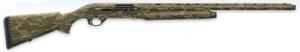 Benelli Montefeltro 20 GA 3 Mossy Oak Bottomland - 10834 Benelli Montefeltro 20 GA 3 Mossy Oak Bottomland - 10834