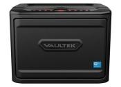 Vaultek MX Wi-Fi High Capacity Rugged Smart Safe - NMX-BK Vaultek MX Wi-Fi High Capacity Rugged Smart Safe - NMX-BK