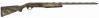 Benelli Performance Center M2 Turkey 20ga. 24in. 3+1 - 11194B Benelli Performance Center M2 Turkey 20ga. 24in. 3+1 - 11194B