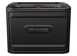 Vaultek MXE High Capacity Rugged Safe - MXE-BK Vaultek MXE High Capacity Rugged Safe - MXE-BK