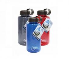 SMART SOURCE 32 WATER BOTTLE - 1351126-M SMART SOURCE 32 WATER BOTTLE - 1351126-M
