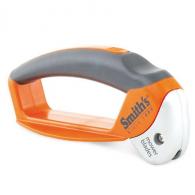 Smith's Abrasives Mower Blade Sharpener (Metal) - 50119 Smith's Abrasives Mower Blade Sharpener (Metal) - 50119