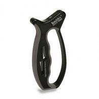 Smith's 10-Second Knife/Scissors Sharpener - AC85 Smith's 10-Second Knife/Scissors Sharpener - AC85