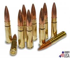 Legend Pro .300 AAC Blackout SMK HPBT 220GR 50 Pack - CR-300BLK-220SMK-50 Legend Pro .300 AAC Blackout SMK HPBT 220GR 50 Pack - CR-300BLK-220SMK-50
