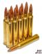 Legend Pro .300 Win Mag SMK HPBT 190GR 20 Pack - CR-300WM-190SMK-20 Legend Pro .300 Win Mag SMK HPBT 190GR 20 Pack - CR-300WM-190SMK-20