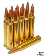 Legend Pro .300 Win Mag SMK HPBT 220GR 50 Pack - CR-300WM-220SMK-50 Legend Pro .300 Win Mag SMK HPBT 220GR 50 Pack - CR-300WM-220SMK-50