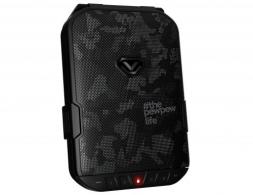 Colion Noir LifePod Edition - VLP10-CN Colion Noir LifePod Edition - VLP10-CN