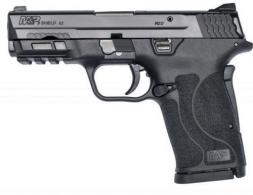 Smith & Wesson M&P9 M2.0 Shield EZ 9mm - 12437 Smith & Wesson M&P9 M2.0 Shield EZ 9mm - 12437