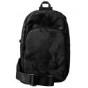 Black Camo SlingBag - VSB1-BC Black Camo SlingBag - VSB1-BC