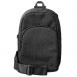 Heather Gray SlingBag - VSB1-GR Heather Gray SlingBag - VSB1-GR