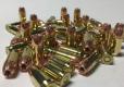 Legend .380 ACP JHP 100gr 100rd Bag - 380JHP100GRBAG Legend .380 ACP JHP 100gr 100rd Bag - 380JHP100GRBAG