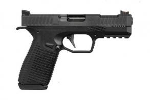 Archon Type B 9mm Compact 15+1, SAI Fiber Optics - TYPEB9FO Archon Type B 9mm Compact 15+1, SAI Fiber Optics - TYPEB9FO