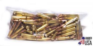 Legend Elite .223/5.56 SS109 62gr 100rd Pack - 223556SS10962GR Legend Elite .223/5.56 SS109 62gr 100rd Pack - 223556SS10962GR