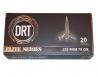 DRT Elite Series 223 79gr 20rds - 11874 DRT Elite Series 223 79gr 20rds - 11874