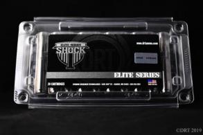 DRT Elite Series .308win 175gr 20rds - 13233 DRT Elite Series .308win 175gr 20rds - 13233