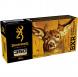 Browning BXR 350Legend 155gr 20ct - B192103501 Browning BXR 350Legend 155gr 20ct - B192103501