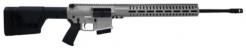 CMMG Inc. Endeavor 300 MkW-15 6.5 Grendel Titanium 10RD - 66A8CE4TI CMMG Inc. Endeavor 300 MkW-15 6.5 Grendel Titanium 10RD - 66A8CE4TI