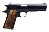 Colt 1911 .45 ACP USA Shooting Team 7RD - O1911CUSA Colt 1911 .45 ACP USA Shooting Team 7RD - O1911CUSA