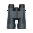 Athlon Talos 10x50 Binoculars - 115002 Athlon Talos 10x50 Binoculars - 115002