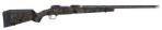 Savage 110 Ultralite Nomad Veil Cervidae Bolt 6.5 CRD 22in. Barrel 4+1 Savage 110 Ultralite Nomad Veil Cervidae Bolt 6.5 CRD 22in. Barrel 4+1