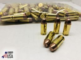 Legend Basic .40 S&W 125gr Sinterfire Frangible 100RD Pack - CR-40-125FR Legend Basic .40 S&W 125gr Sinterfire Frangible 100RD Pack - CR-40-125FR