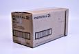 Federal American Eagle 5.56 55gr FMJ-BT 1000rd box loose - XM193BKX